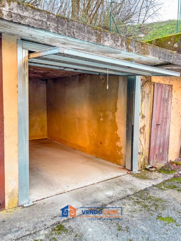 immagine annuncio 4 di 6