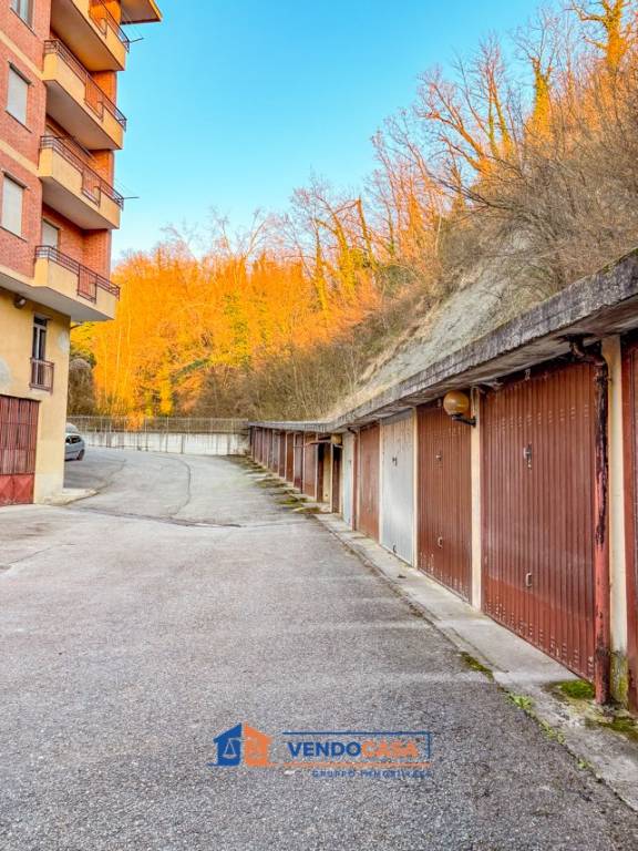 immagine annuncio 5 di 6