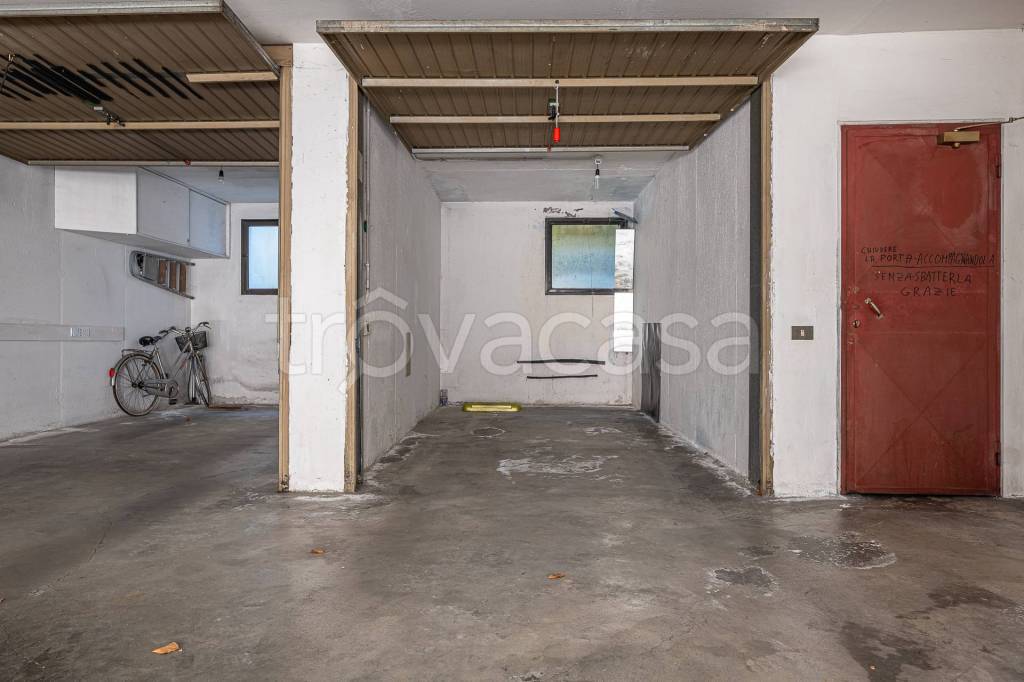 immagine annuncio 13 di 14