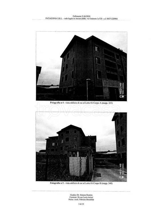 immagine annuncio 1 di 4