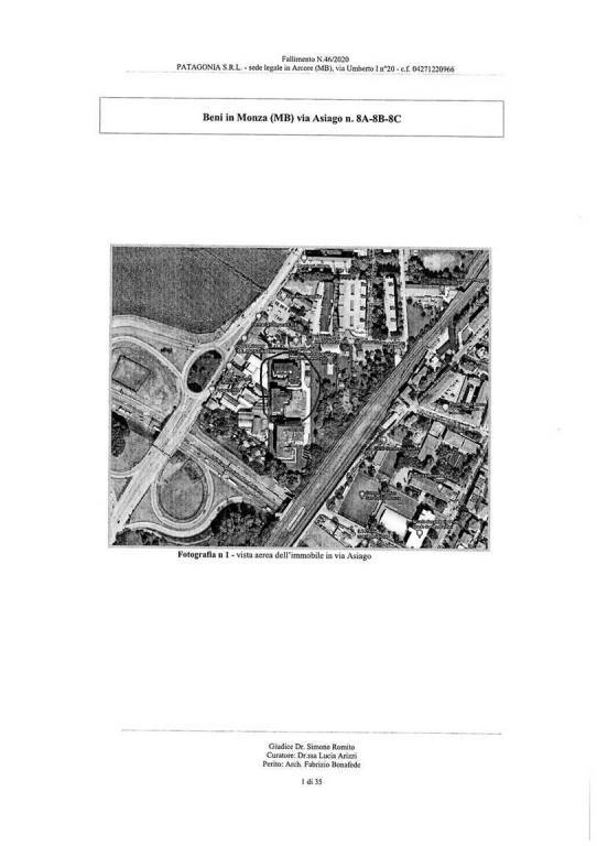 immagine annuncio 2 di 4