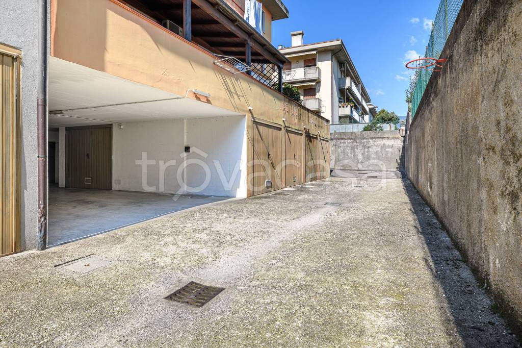 immagine annuncio 12 di 14