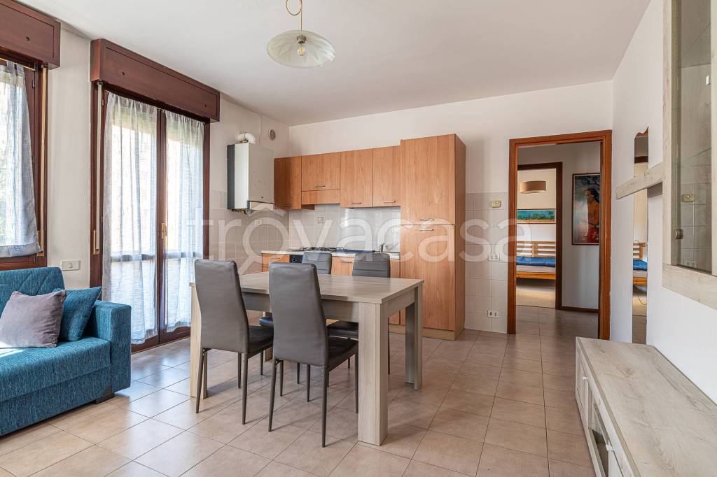 immagine annuncio 4 di 14