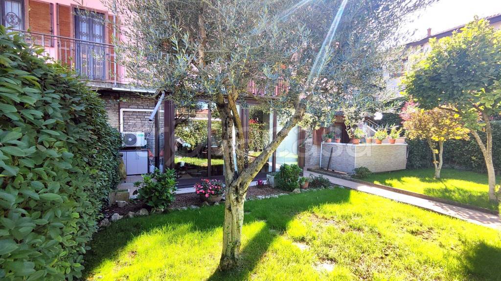 immagine annuncio 10 di 15