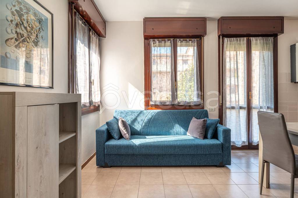 immagine annuncio 2 di 14