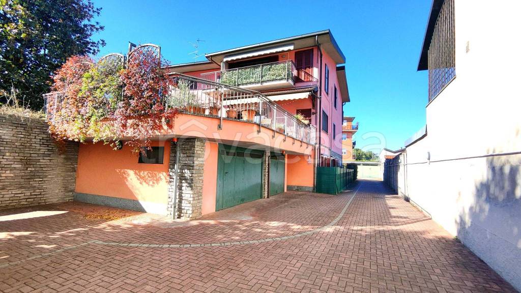 immagine annuncio 12 di 15