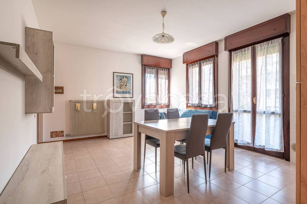 immagine annuncio 1 di 14