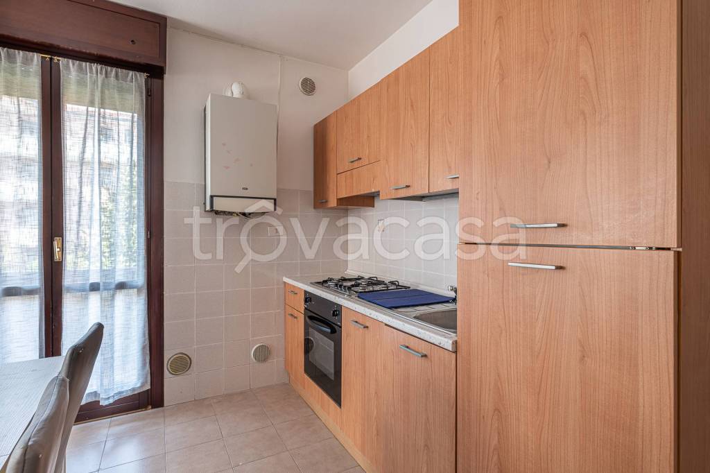 immagine annuncio 5 di 14