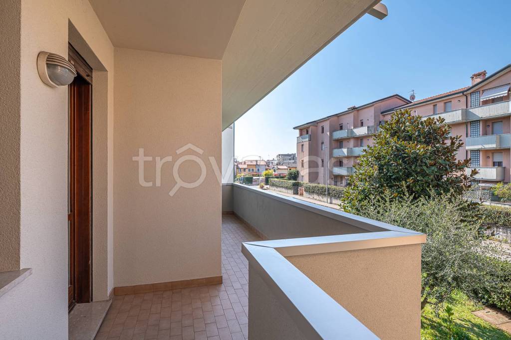 immagine annuncio 11 di 14