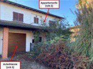 immagine annuncio 7 di 11