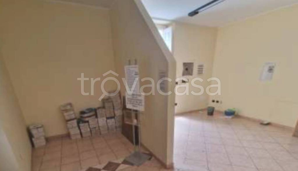 immagine annuncio 10 di 12