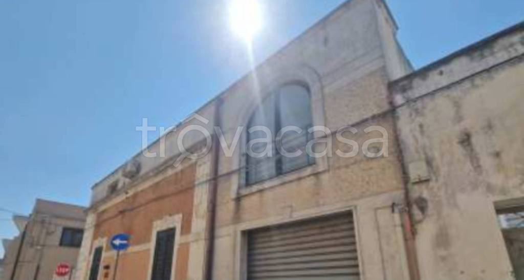 immagine annuncio 3 di 12