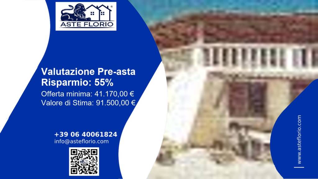 immagine annuncio 1 di 12