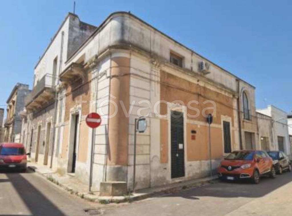 immagine annuncio 1 di 12