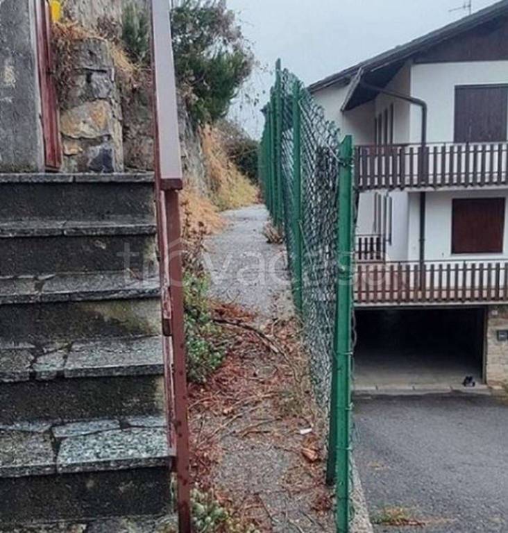 immagine annuncio 5 di 13