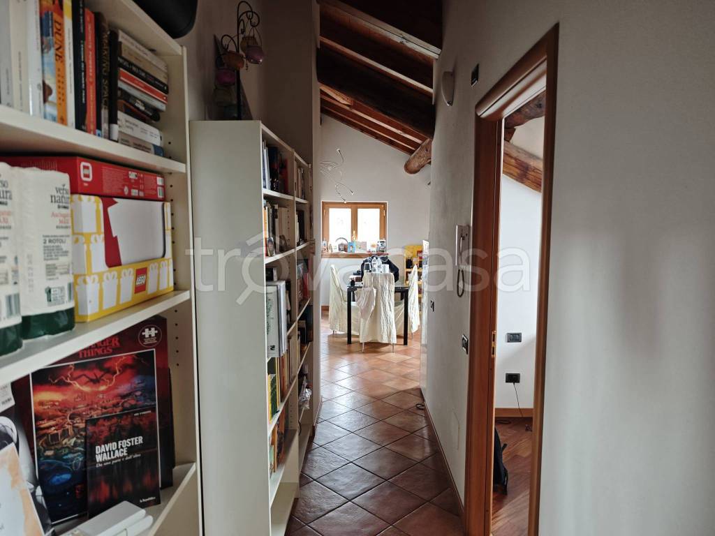 immagine annuncio 8 di 12