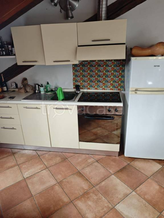 immagine annuncio 9 di 12