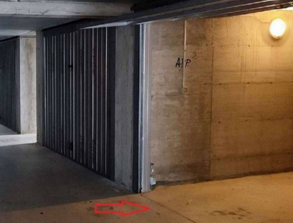 immagine annuncio 10 di 13