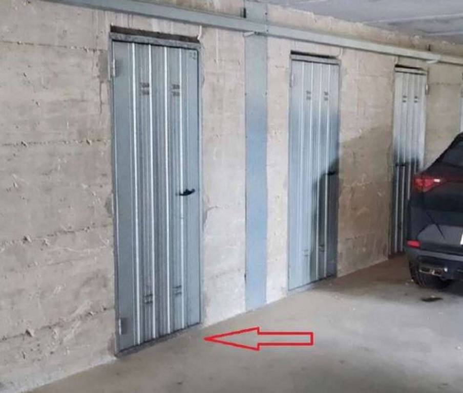 immagine annuncio 11 di 13