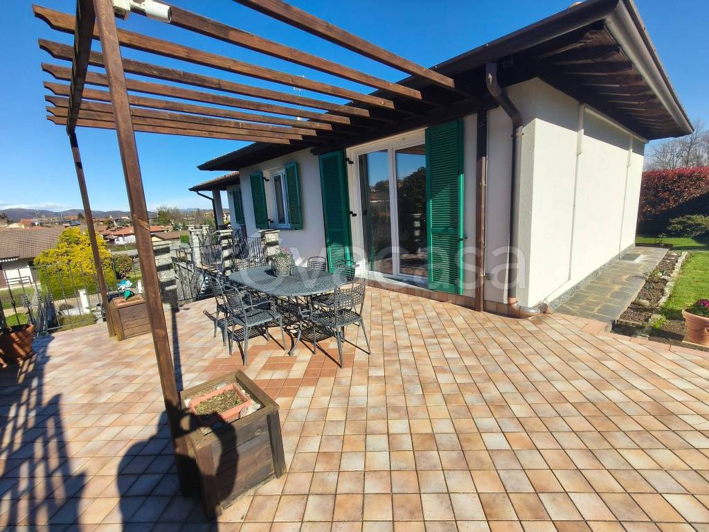 immagine annuncio 9 di 15