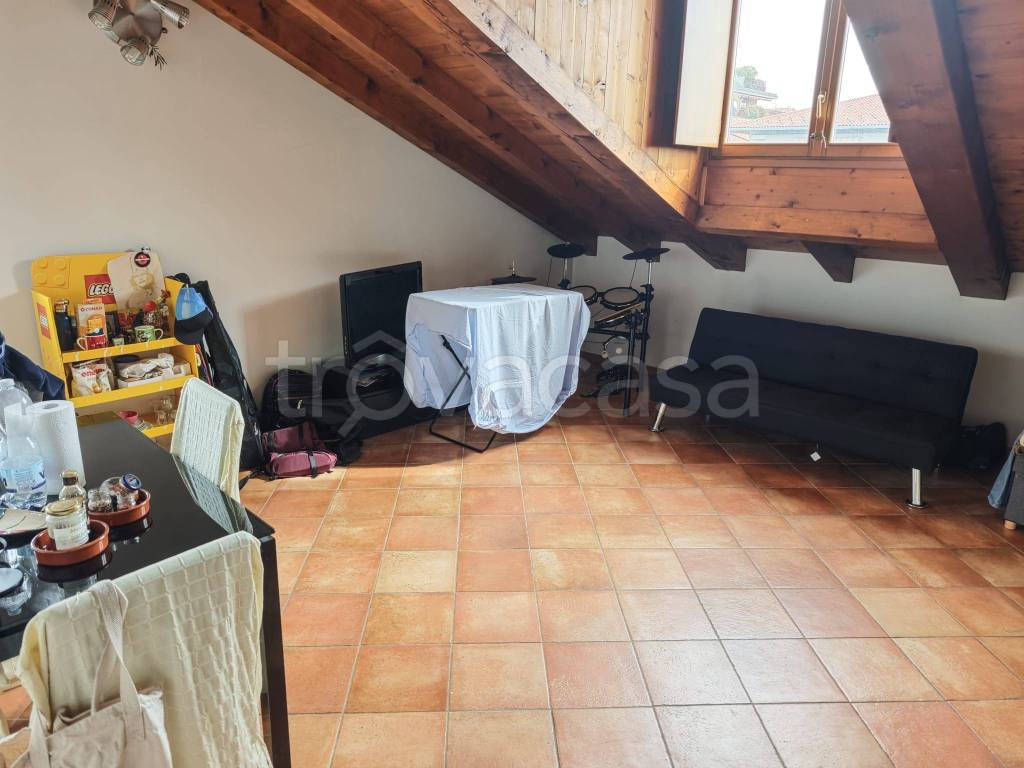 immagine annuncio 11 di 12