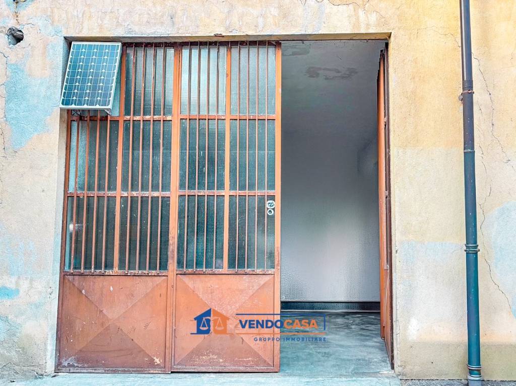 immagine annuncio 1 di 6