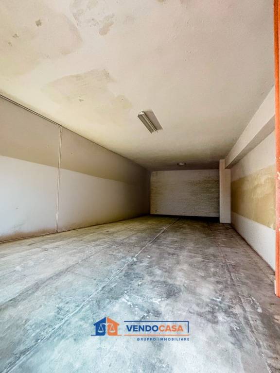 immagine annuncio 2 di 6