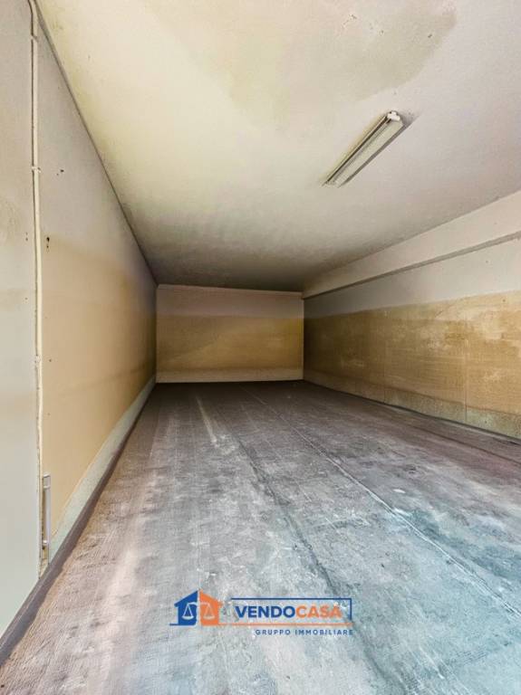 immagine annuncio 3 di 6