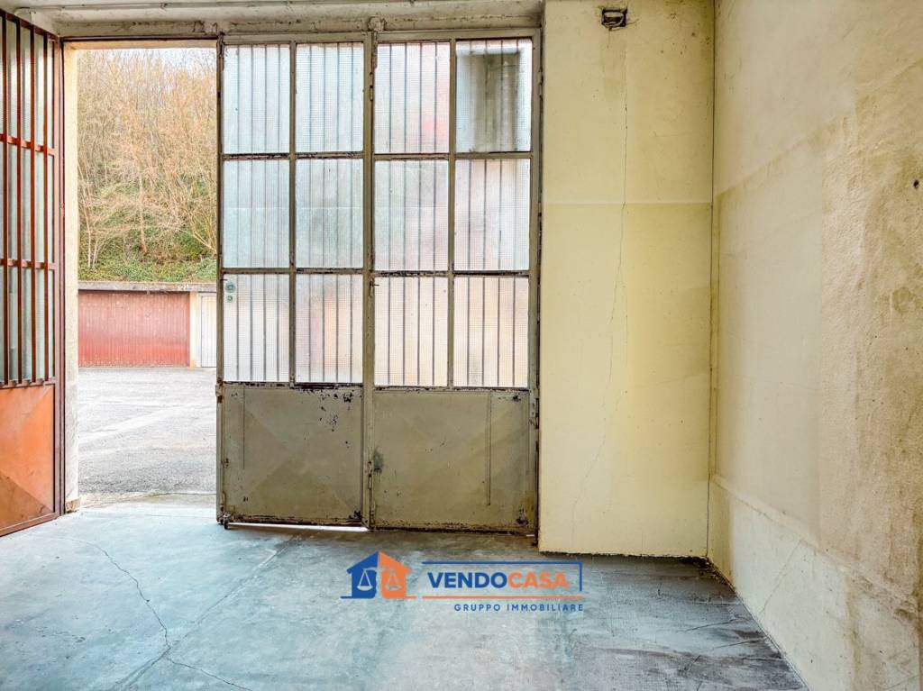 immagine annuncio 4 di 6