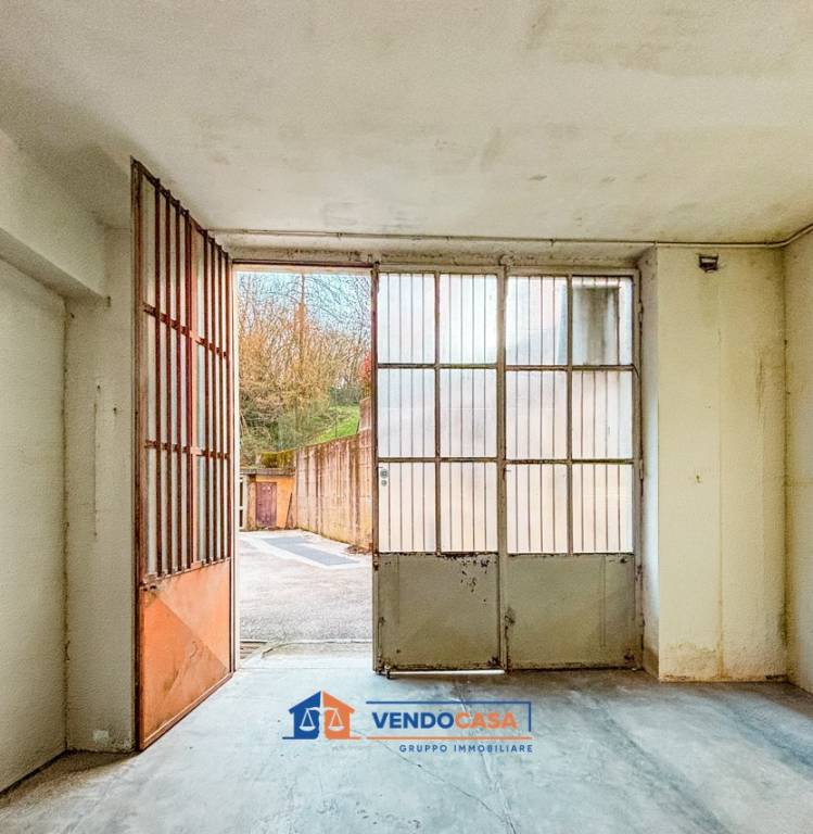 immagine annuncio 5 di 6