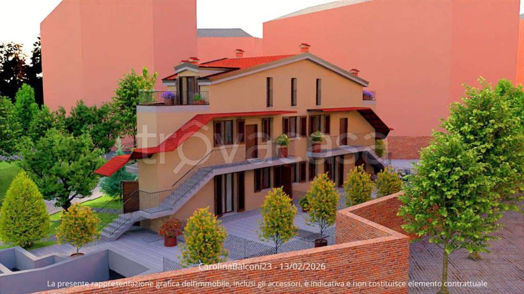 immagine annuncio 1 di 7