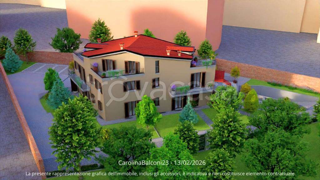 immagine annuncio 3 di 7