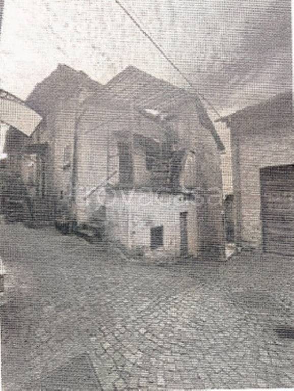 immagine annuncio 5 di 12