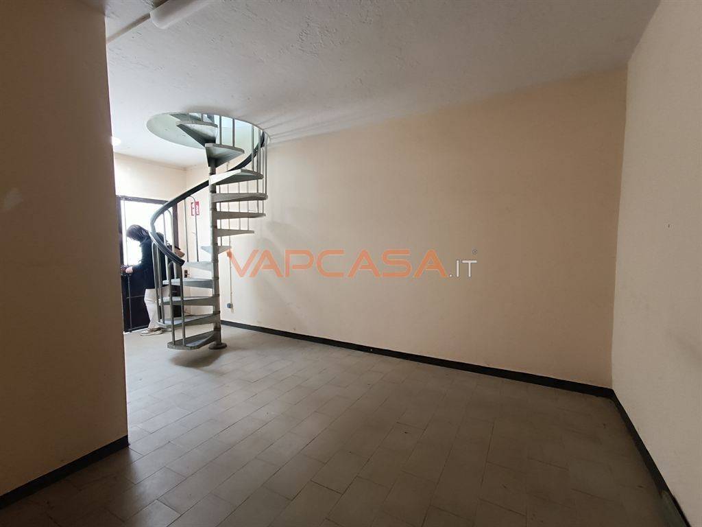 immagine annuncio 5 di 13