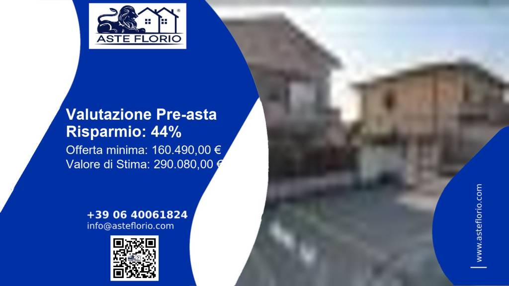 immagine annuncio 1 di 12