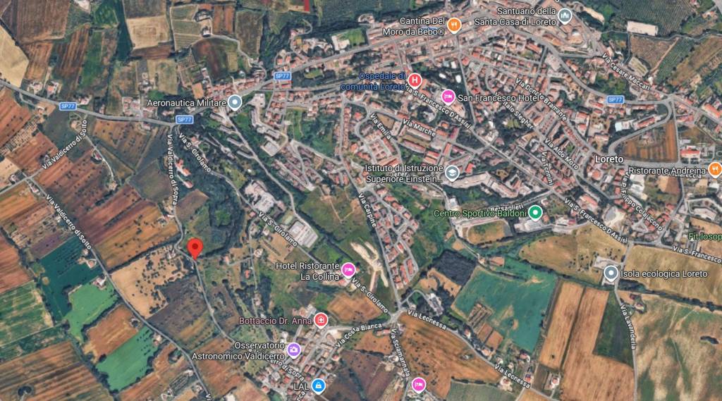 immagine annuncio 5 di 9