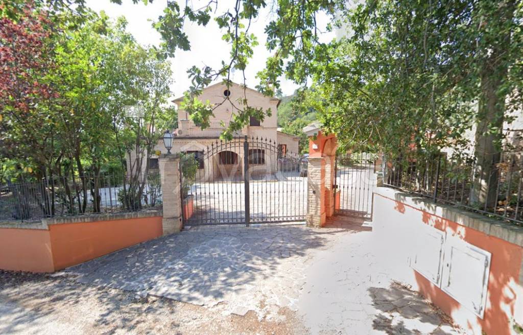 immagine annuncio 1 di 9