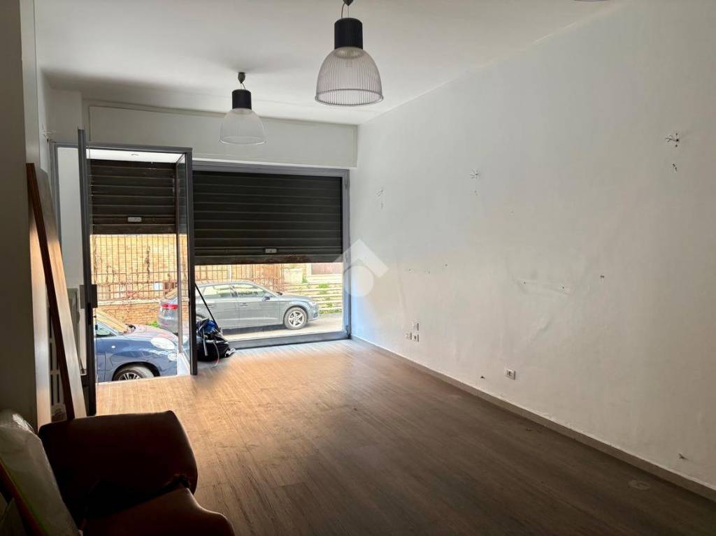 immagine annuncio 1 di 7