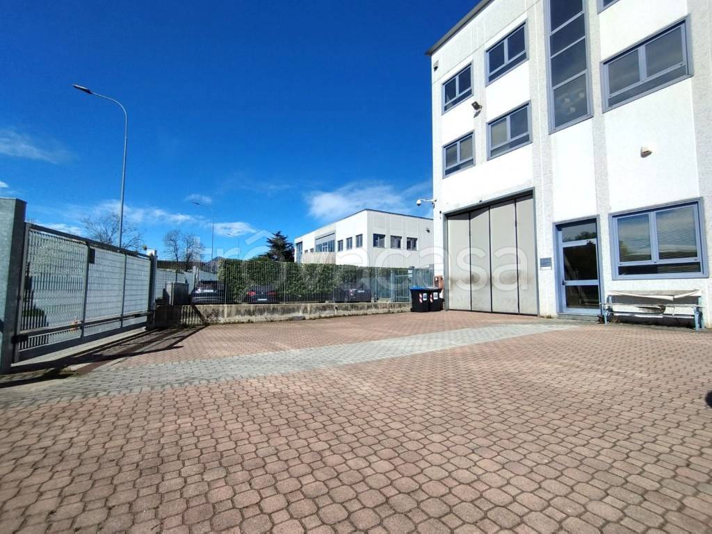 immagine annuncio 4 di 15