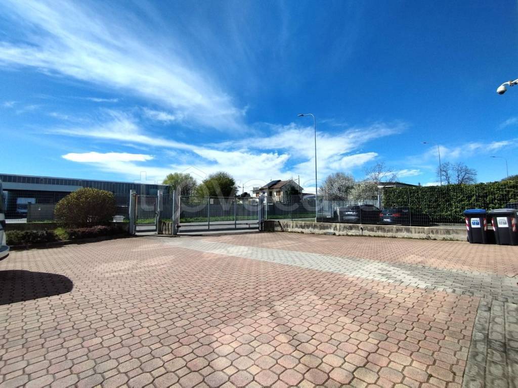 immagine annuncio 5 di 15