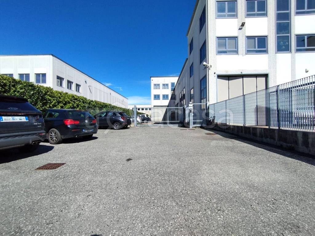 immagine annuncio 6 di 15