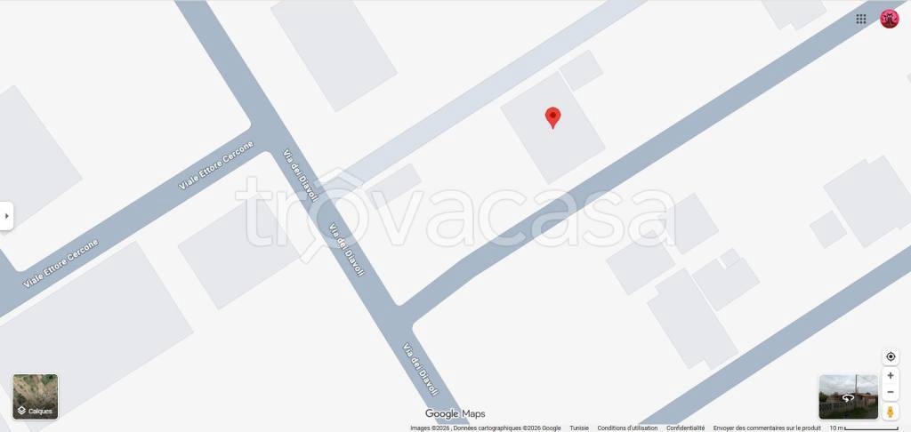 immagine annuncio 10 di 11