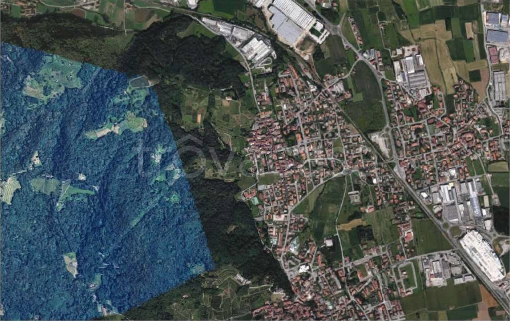 immagine annuncio 3 di 9