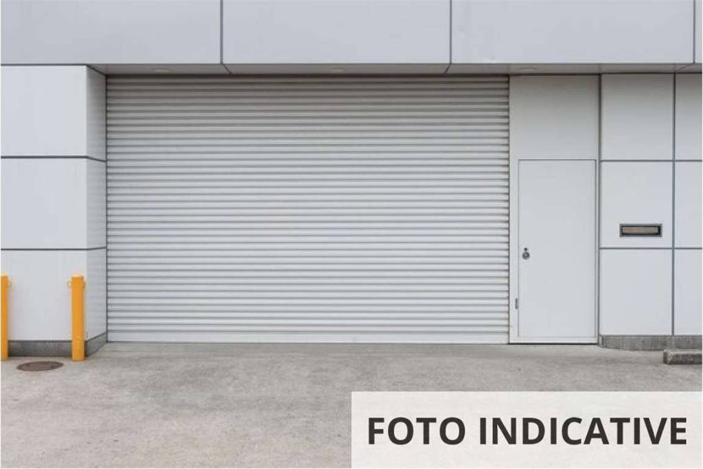 immagine annuncio 6 di 9