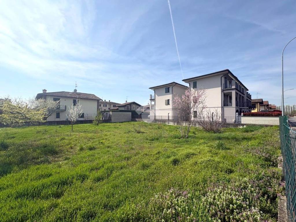 immagine annuncio 4 di 11