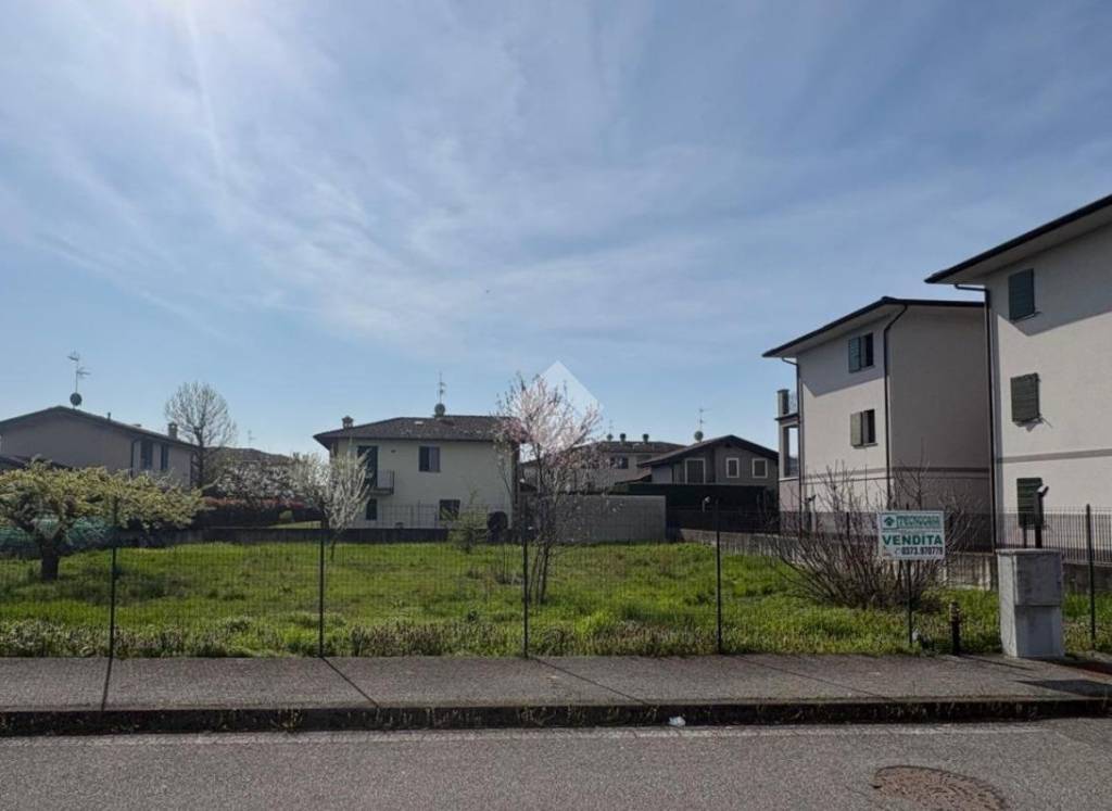 immagine annuncio 5 di 11