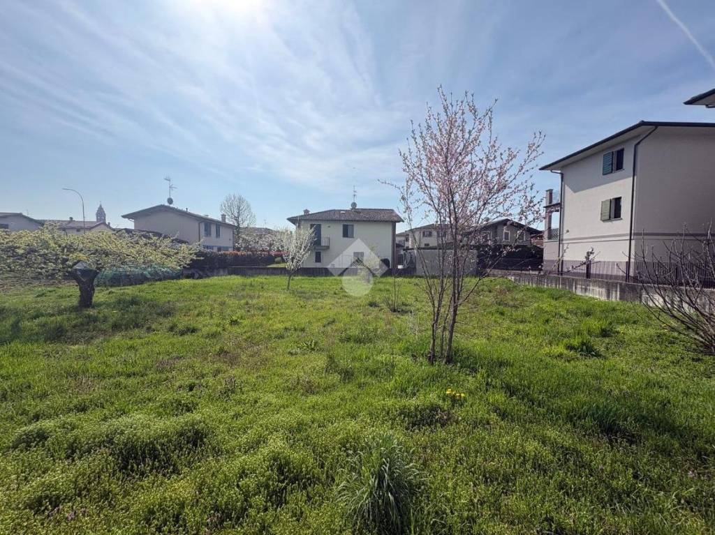 immagine annuncio 8 di 11