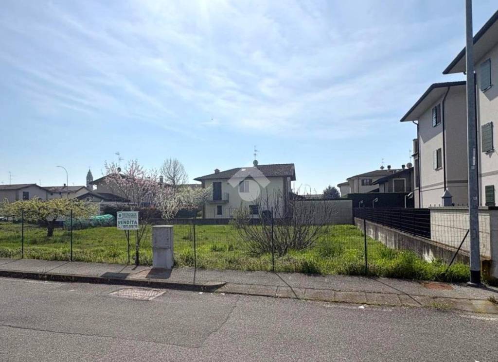 immagine annuncio 9 di 11