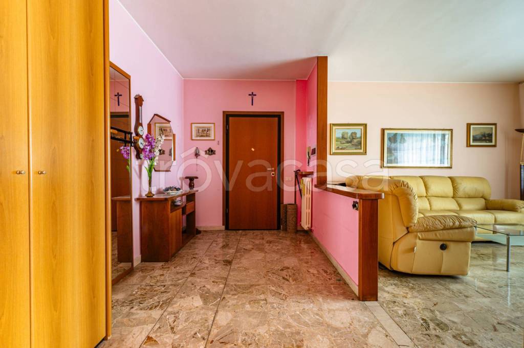 immagine annuncio 5 di 14