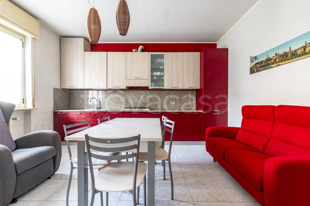 immagine annuncio 1 di 14